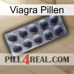 Viagra Pills 30